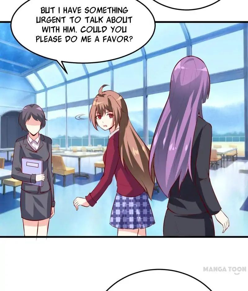 Chapter 35 - Image 4