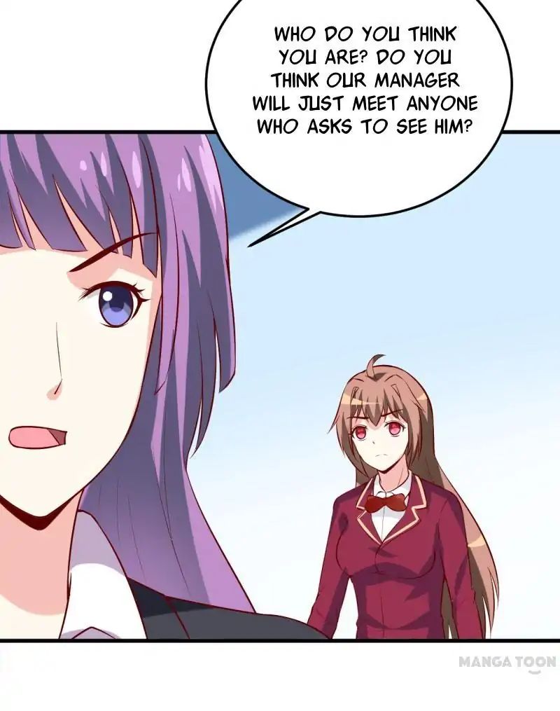 Chapter 35 - Image 5