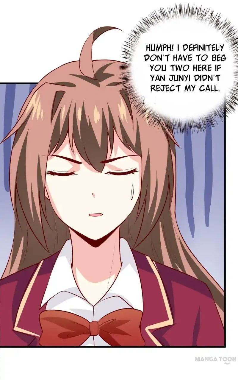 Chapter 35 - Image 6