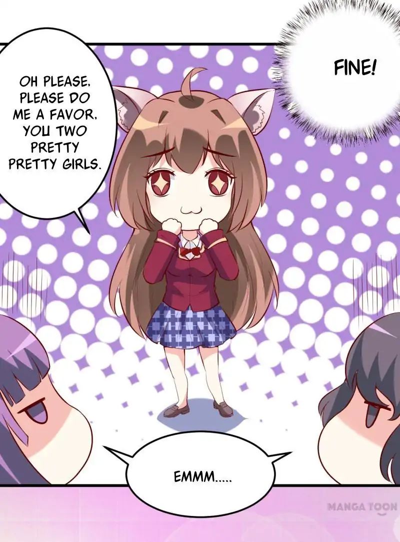 Chapter 35 - Image 7
