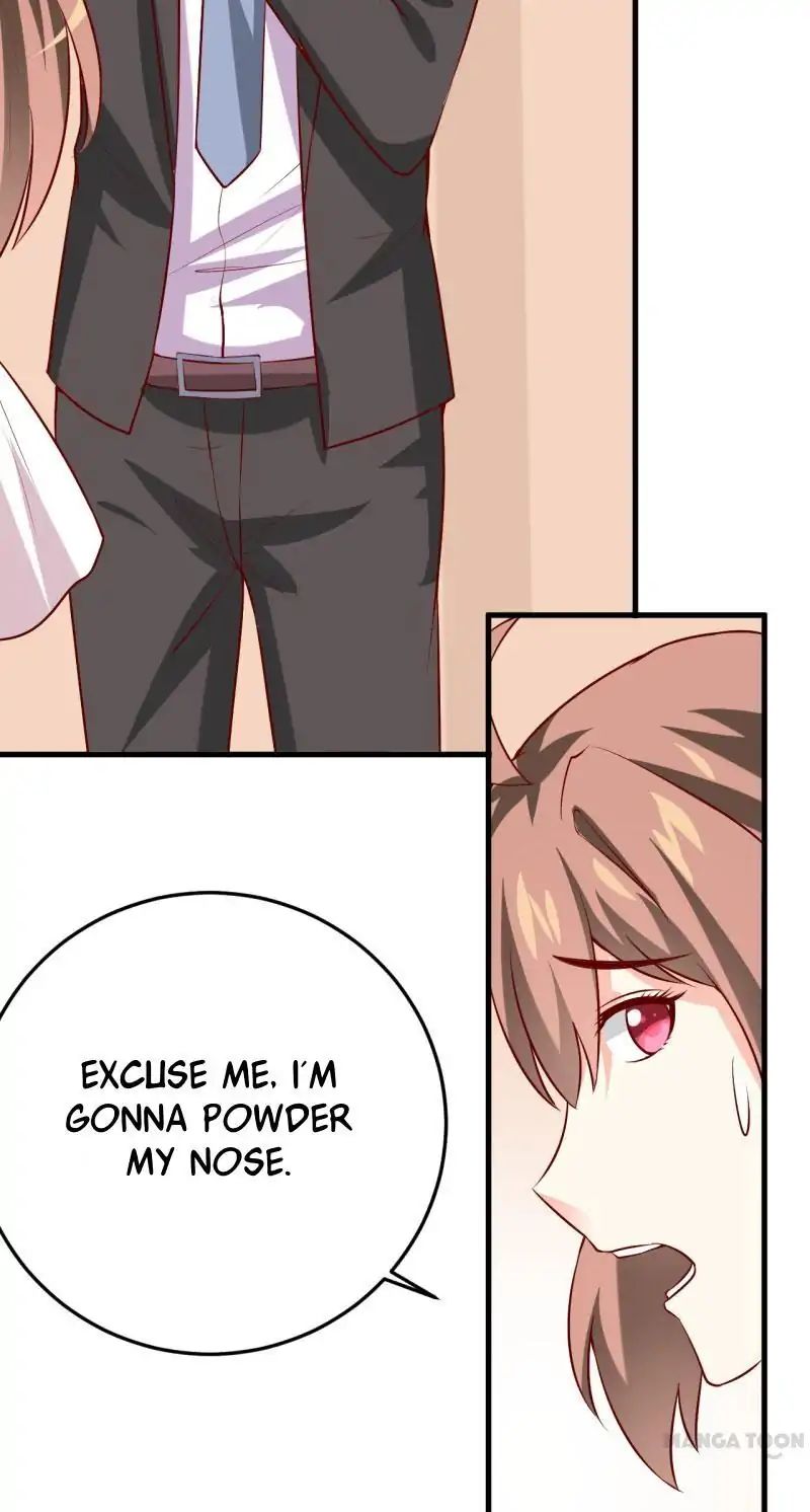 Chapter 36 - Image 11