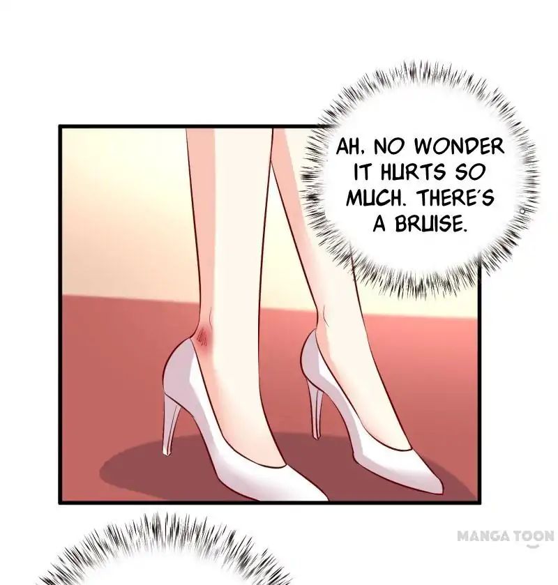 Chapter 36 - Image 18