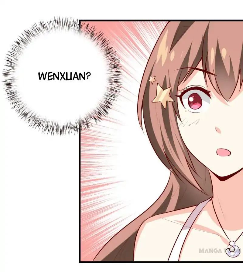 Chapter 36 - Image 2