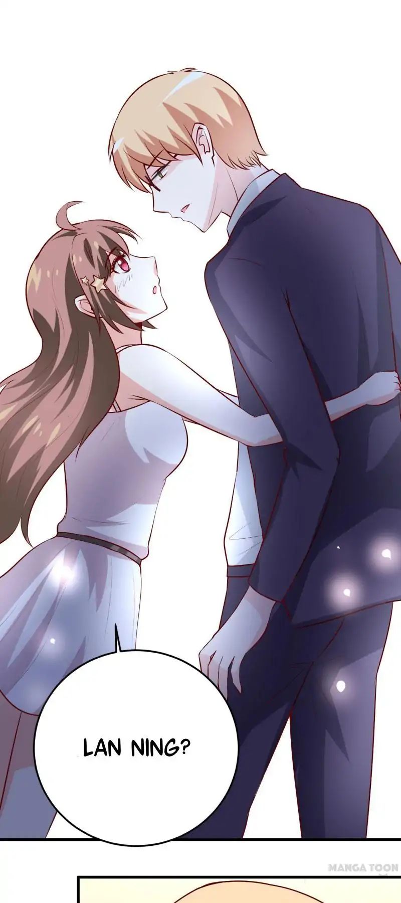 Chapter 36 - Image 21