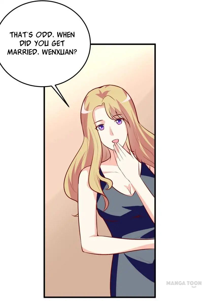 Chapter 36 - Image 3