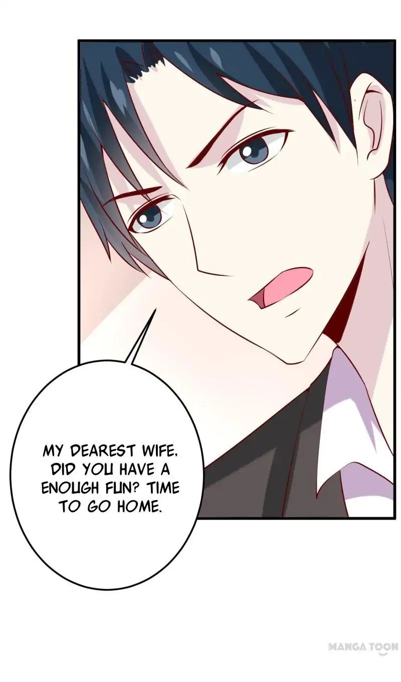 Chapter 36 - Image 38