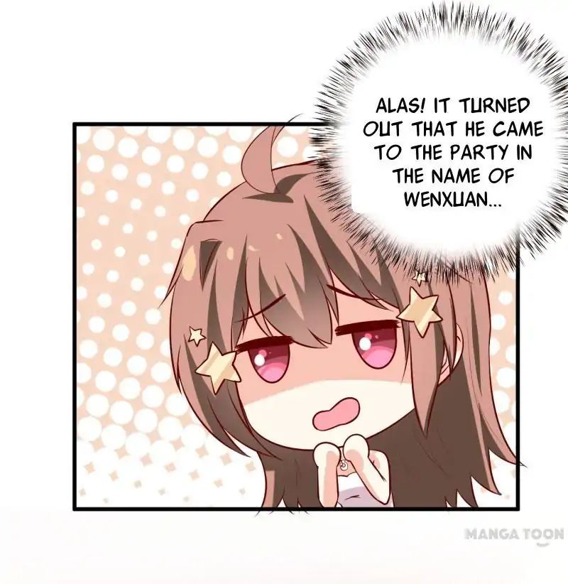 Chapter 36 - Image 4