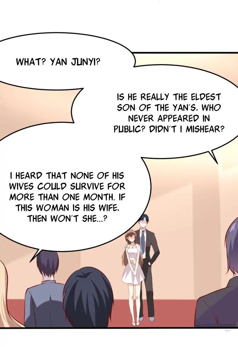 Chapter 36 - Image 8