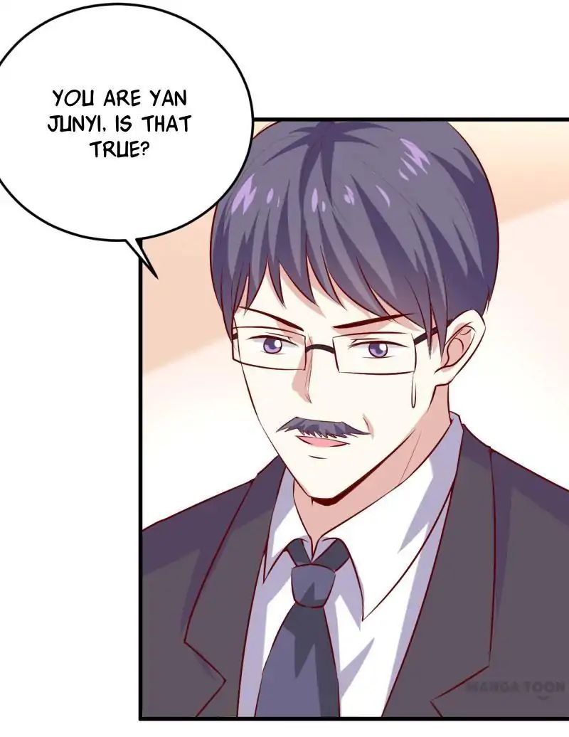 Chapter 36 - Image 9