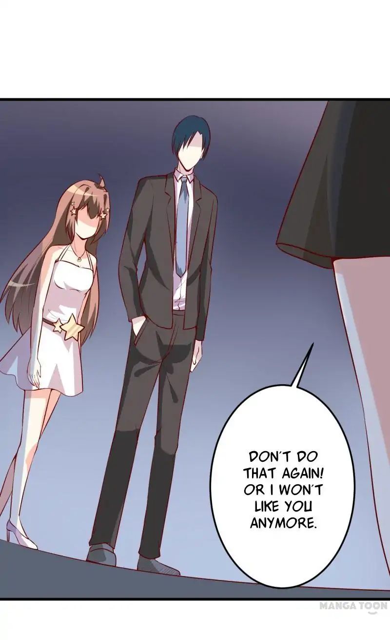 Chapter 37 - Image 11