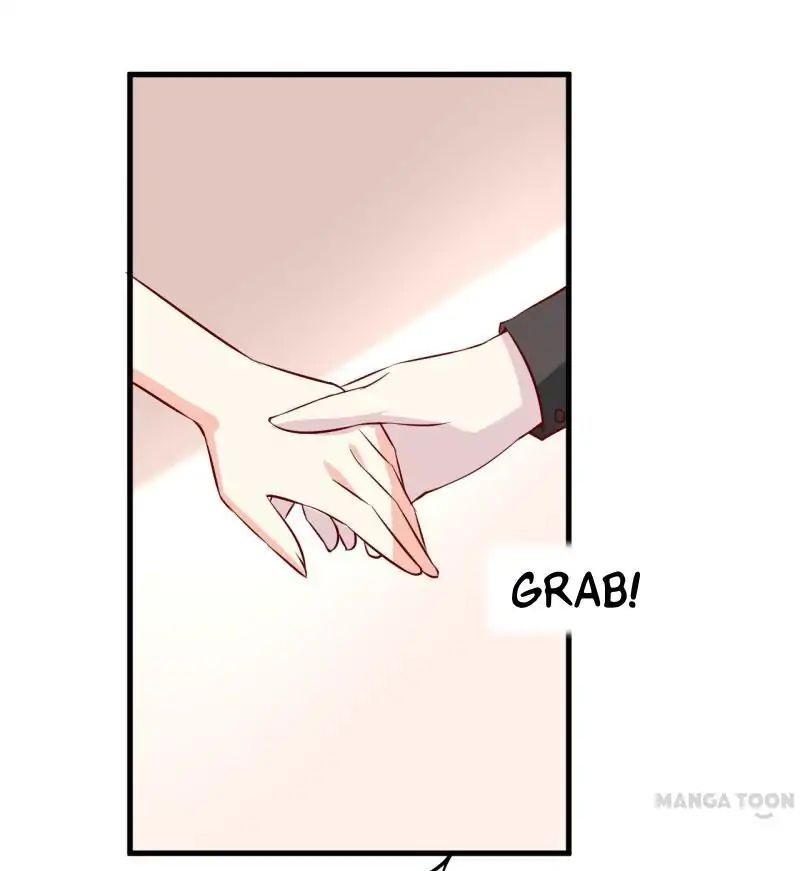 Chapter 37 - Image 2
