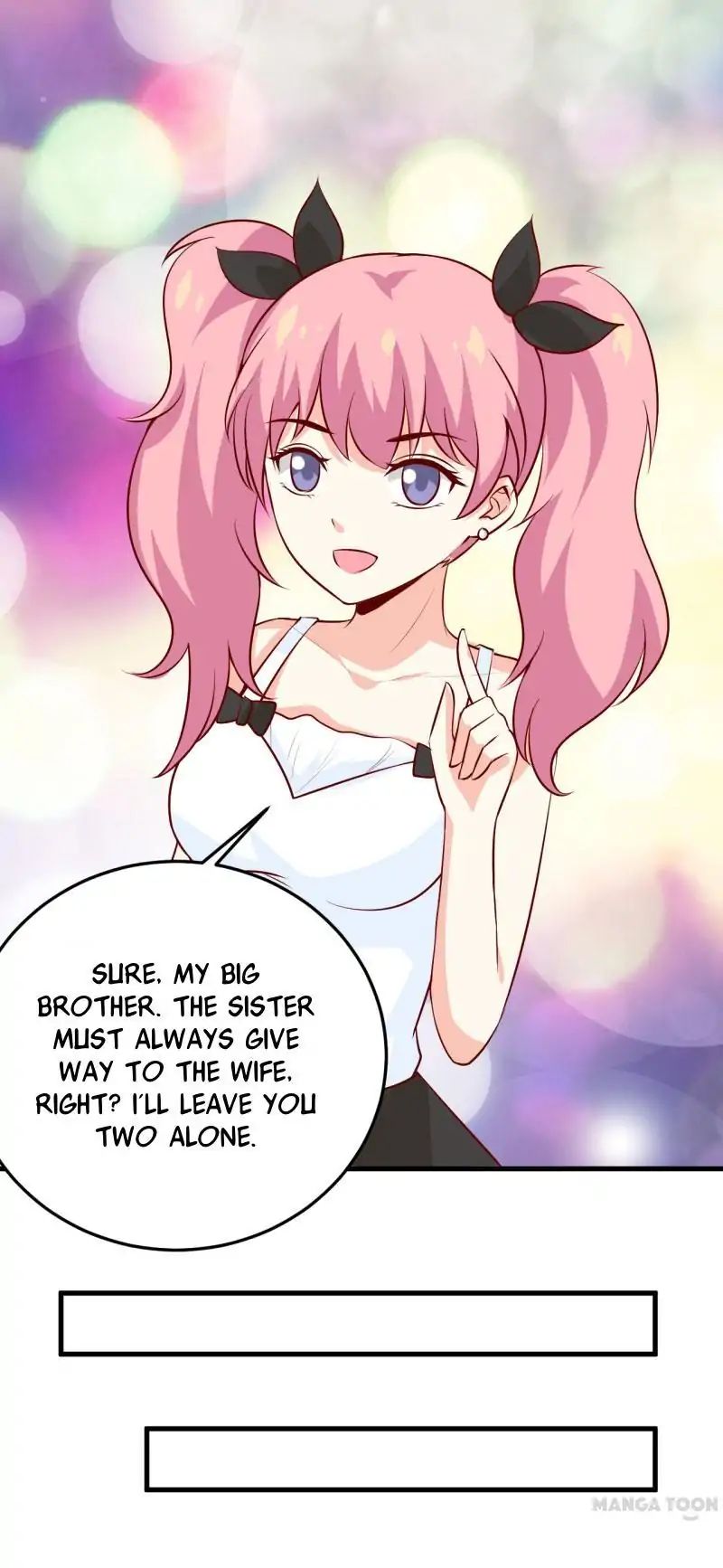 Chapter 37 - Image 22