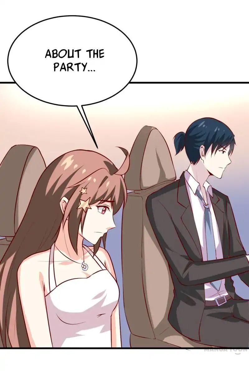Chapter 37 - Image 24