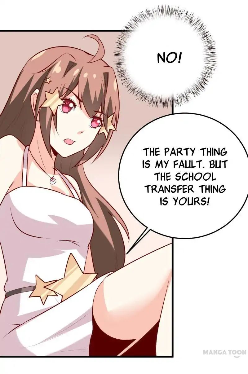 Chapter 37 - Image 27