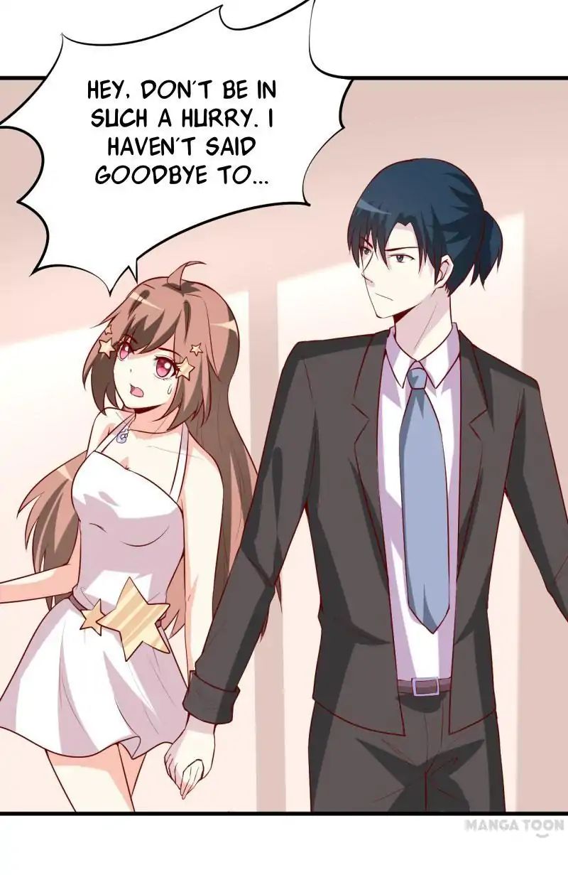 Chapter 37 - Image 3