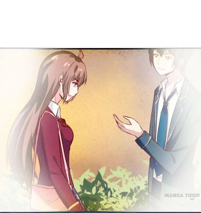 Chapter 37 - Image 31