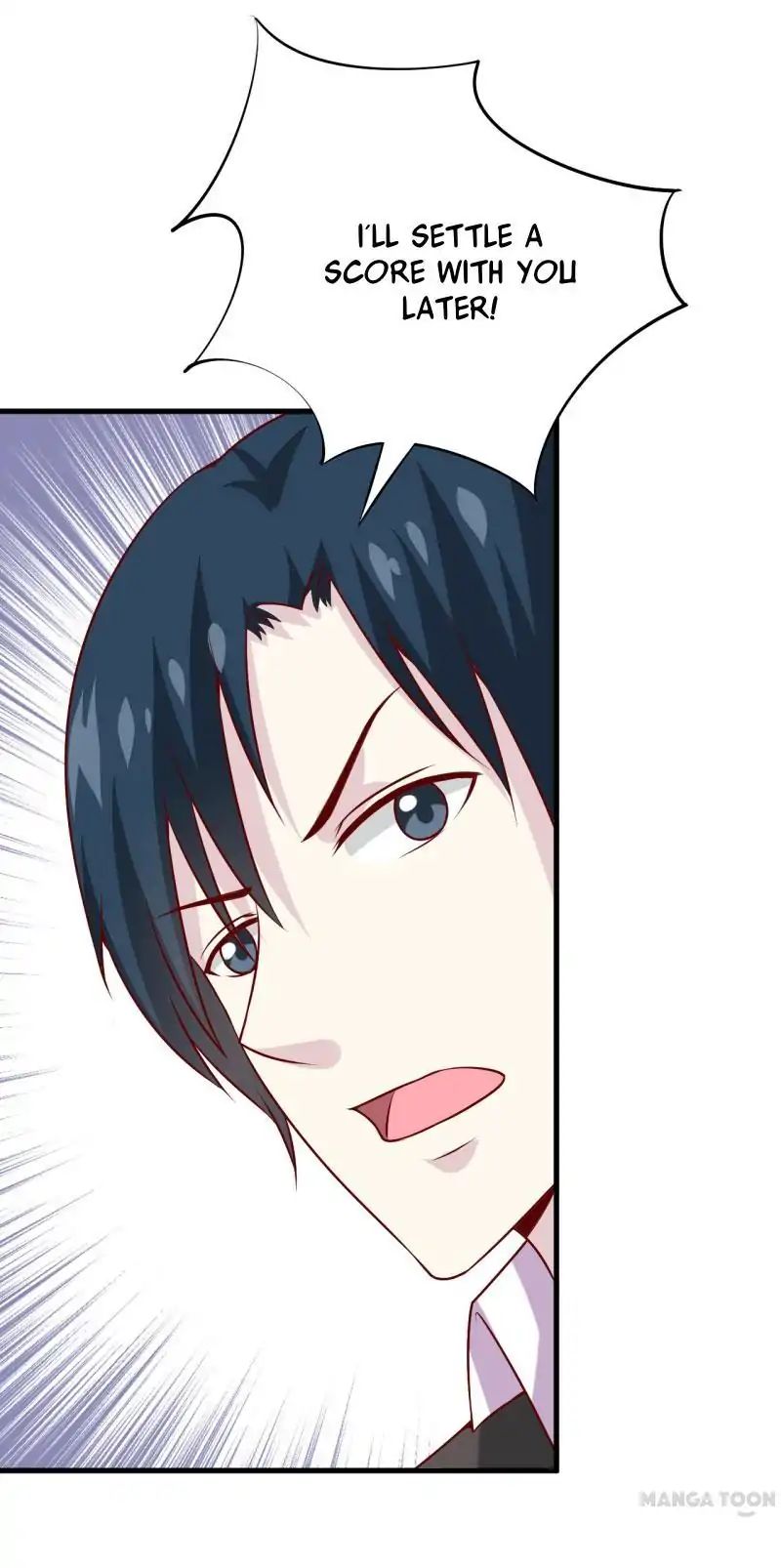 Chapter 37 - Image 4