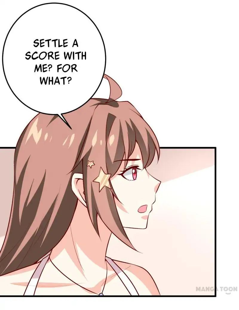 Chapter 37 - Image 5