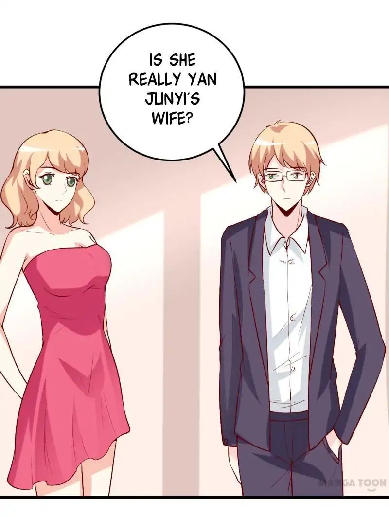 Chapter 37 - Image 6