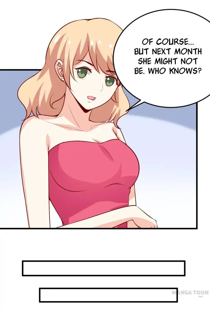 Chapter 37 - Image 7