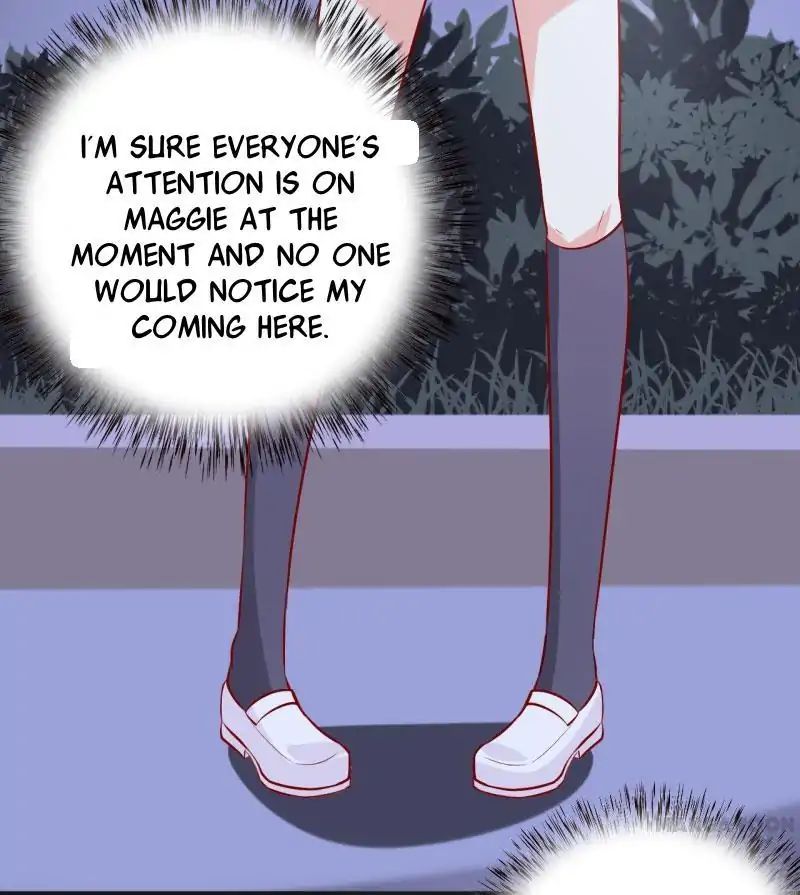 Chapter 38 - Image 14
