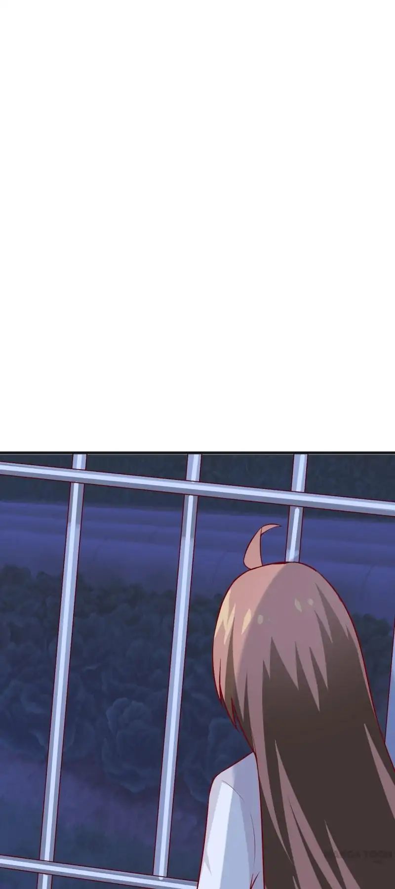 Chapter 38 - Image 16