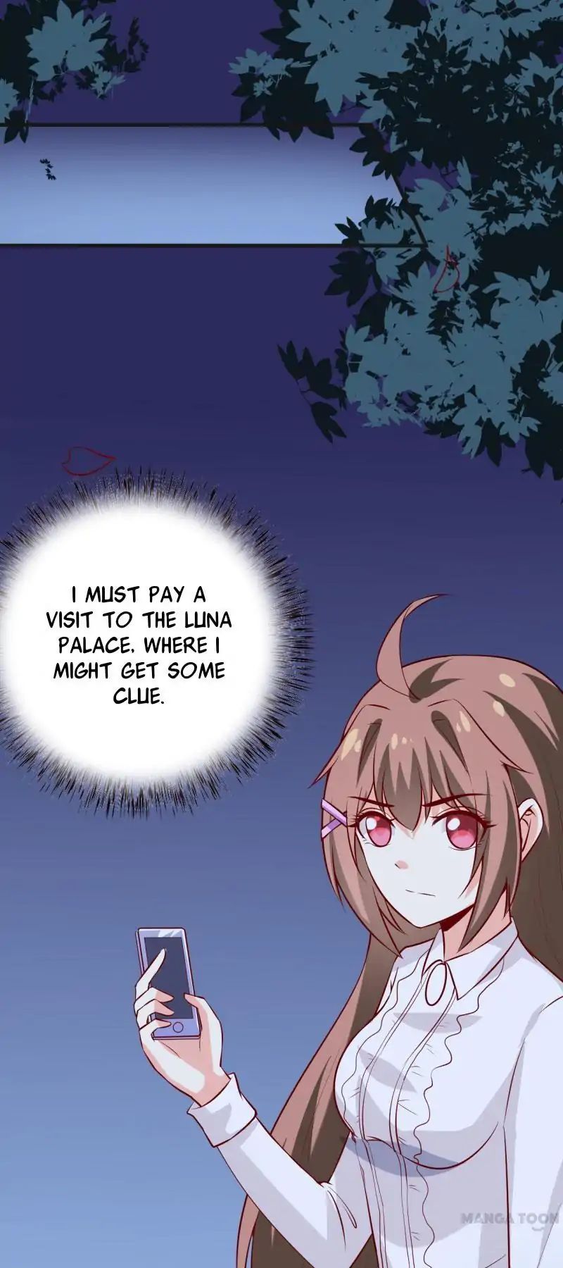Chapter 38 - Image 29