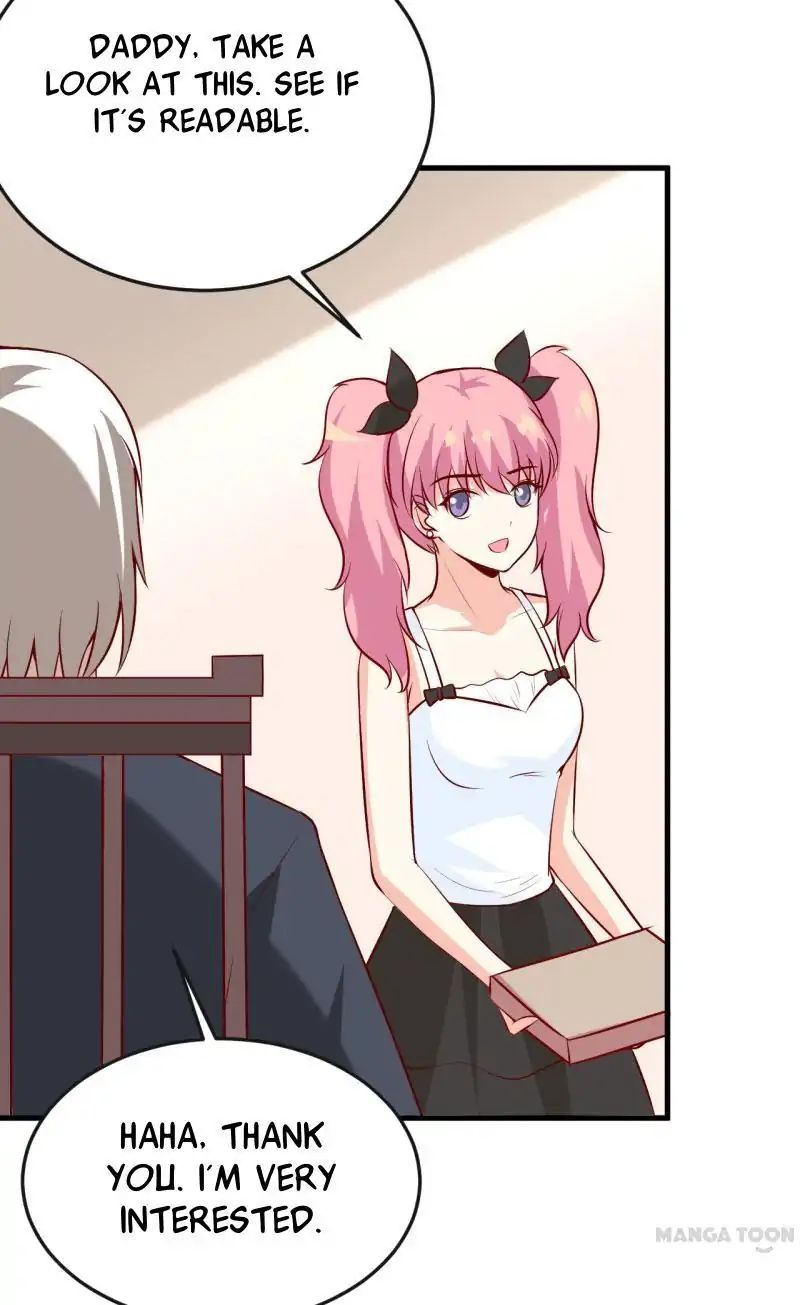 Chapter 38 - Image 3