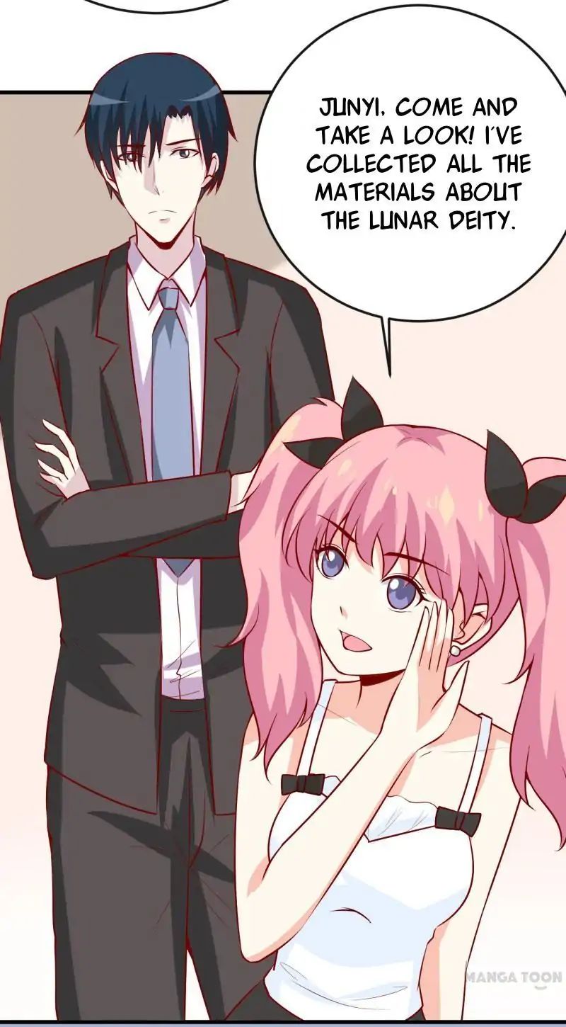 Chapter 38 - Image 4
