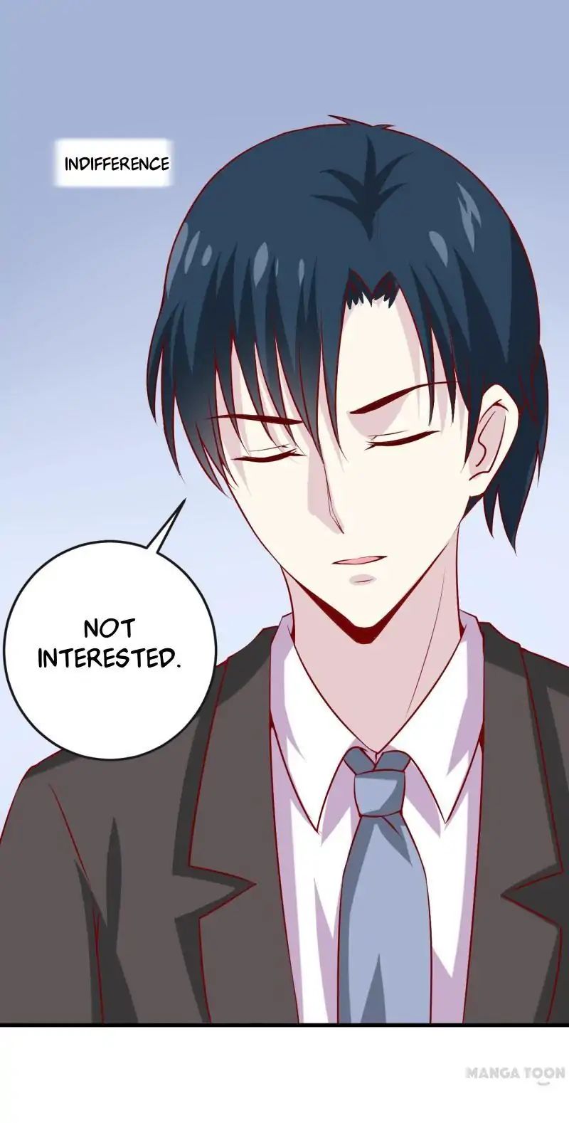 Chapter 38 - Image 5