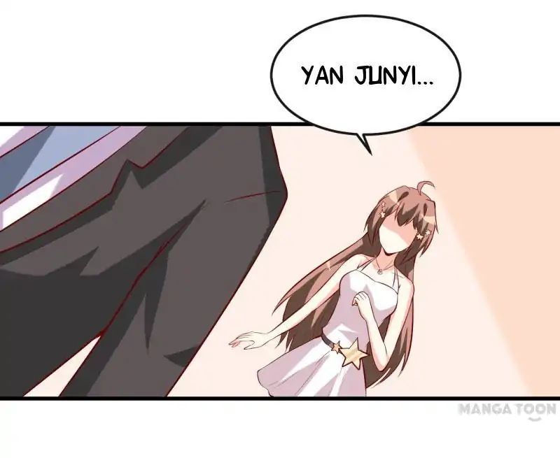 Chapter 38 - Image 6