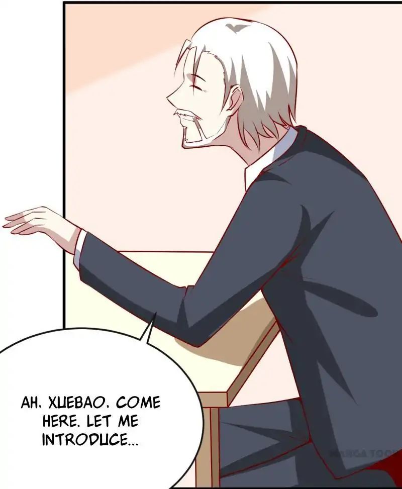Chapter 38 - Image 8