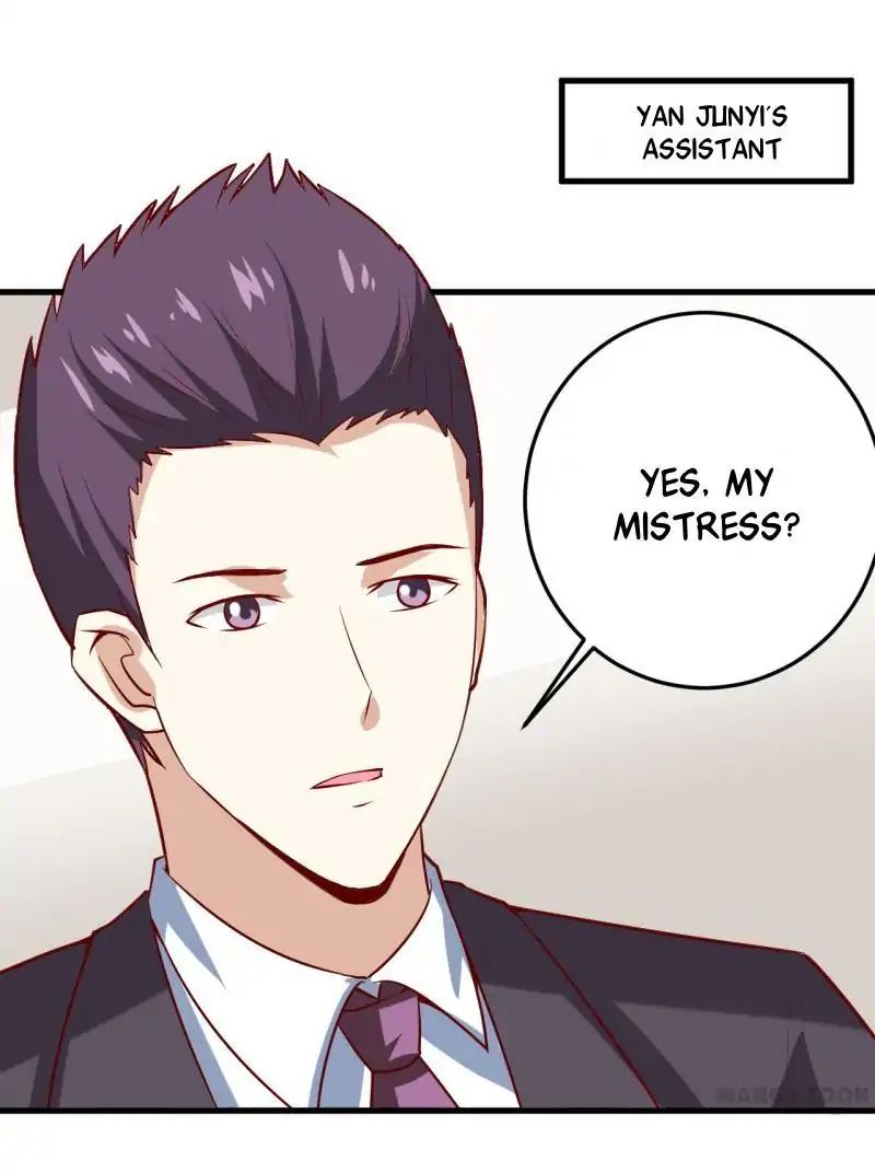 Chapter 39 - Image 2
