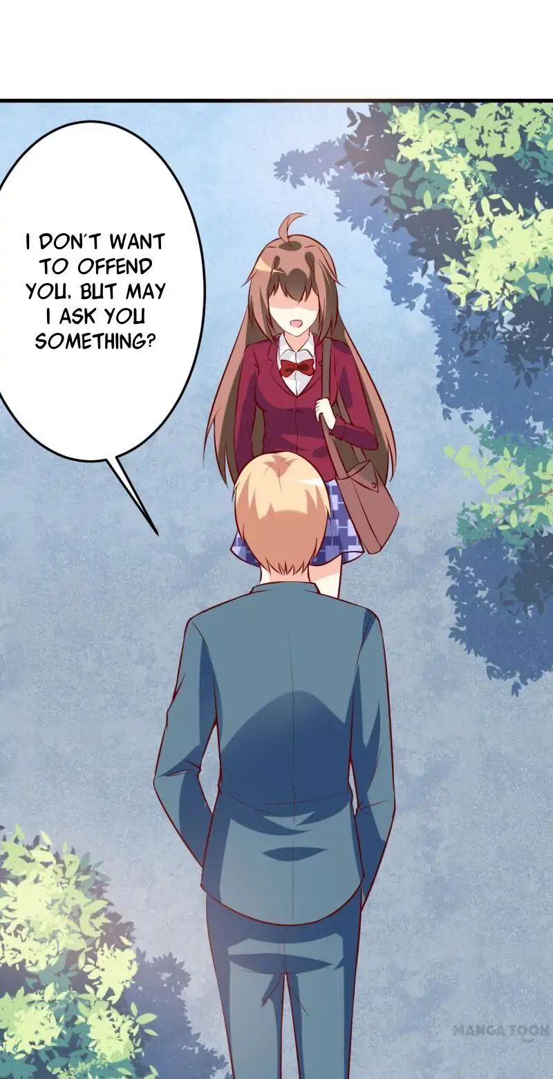 Chapter 39 - Image 29