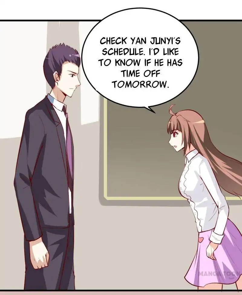 Chapter 39 - Image 3