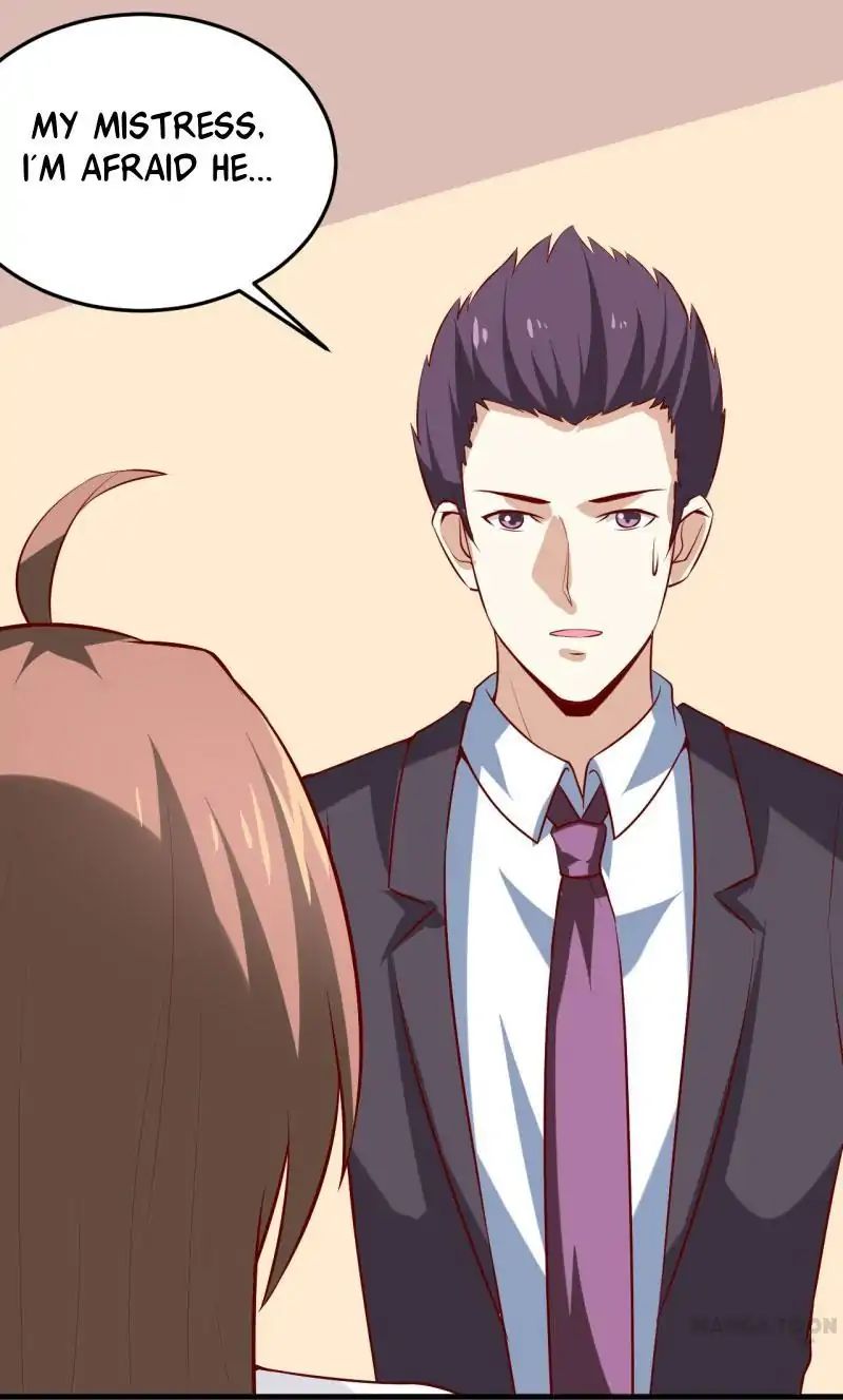 Chapter 39 - Image 4