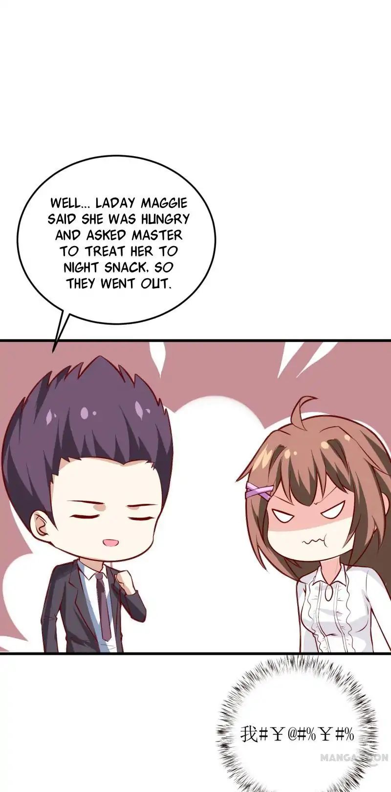 Chapter 39 - Image 6