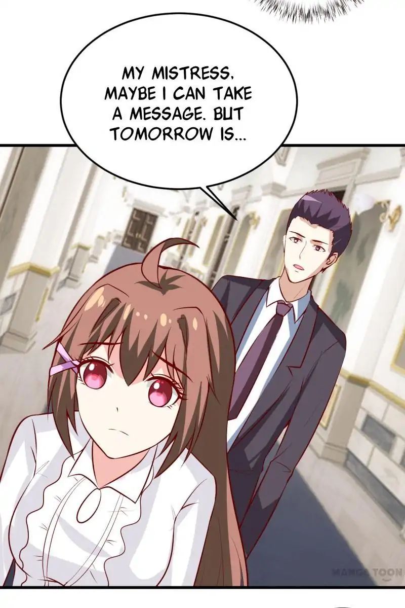 Chapter 39 - Image 7