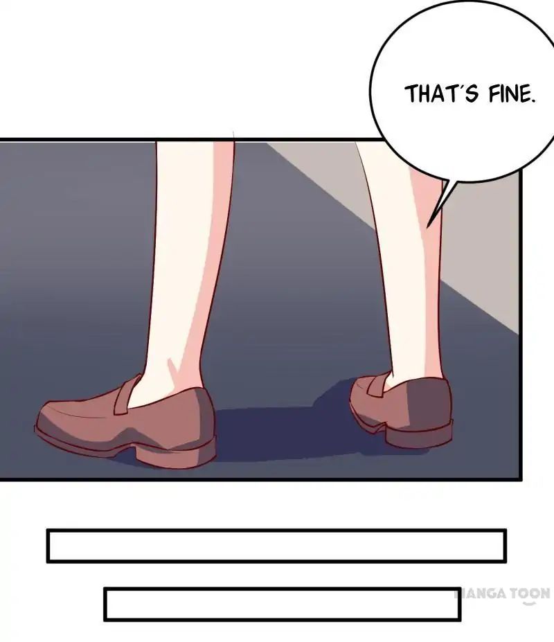 Chapter 39 - Image 8