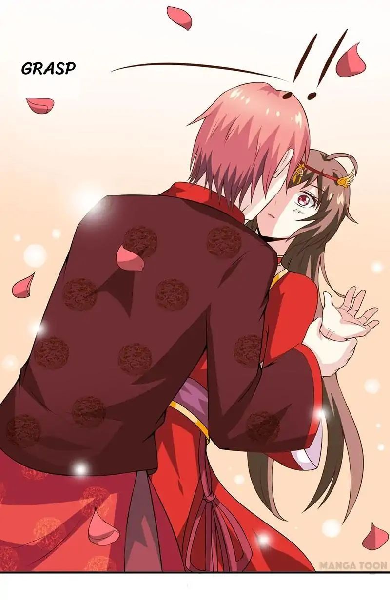 Chapter 4 - Image 10