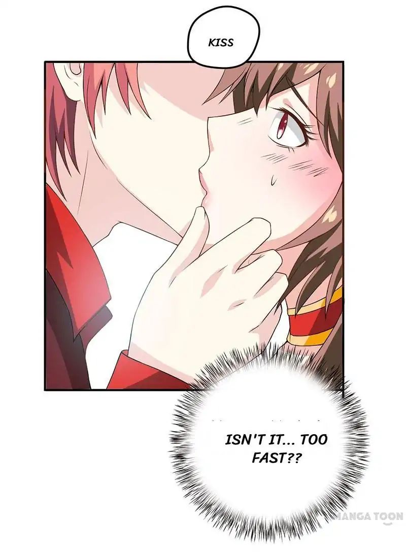 Chapter 4 - Image 11