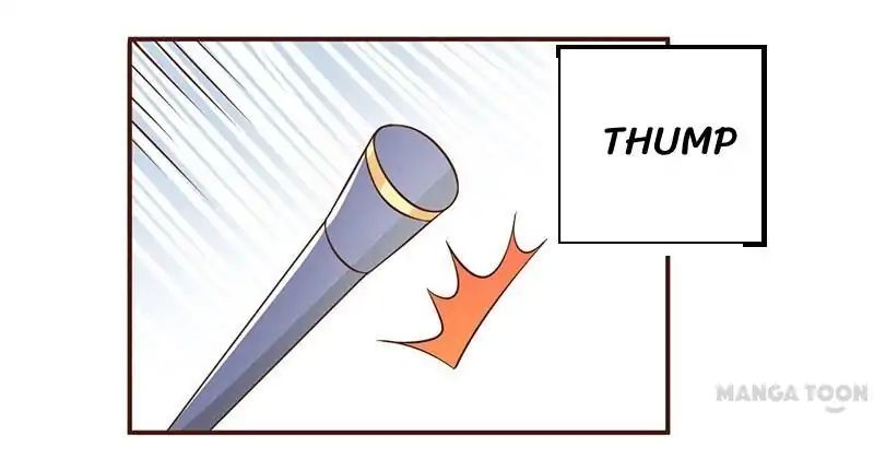 Chapter 4 - Image 12