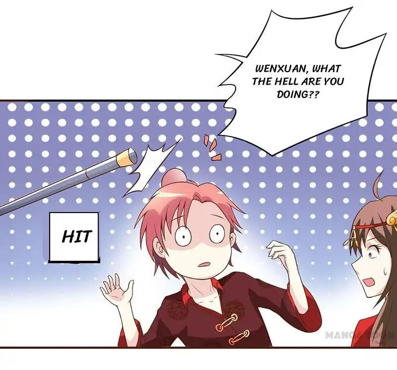 Chapter 4 - Image 13
