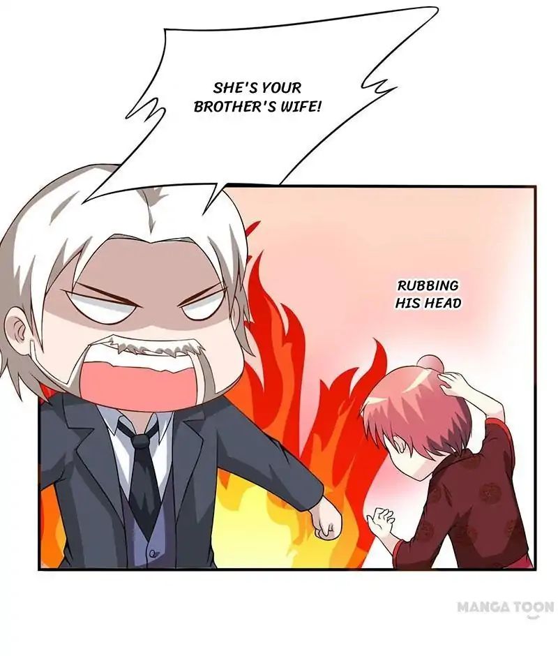 Chapter 4 - Image 14