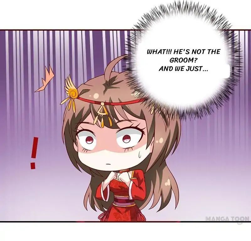 Chapter 4 - Image 15