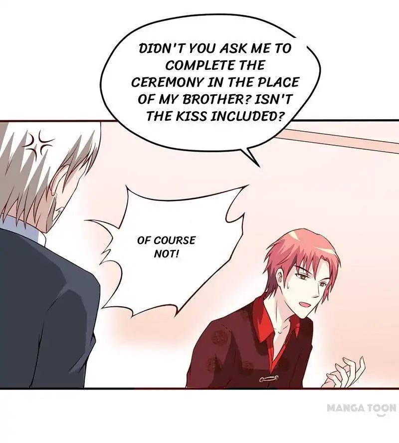 Chapter 4 - Image 16