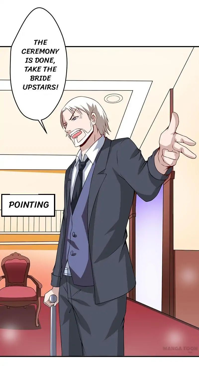 Chapter 4 - Image 18