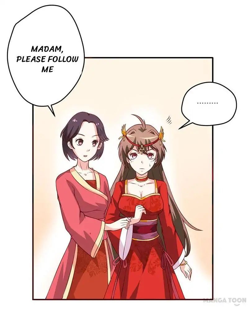 Chapter 4 - Image 19