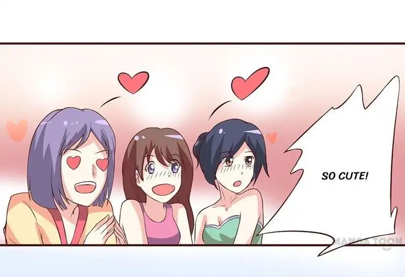 Chapter 4 - Image 2