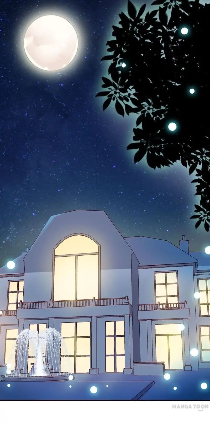 Chapter 4 - Image 20